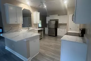 449 Potter Rd, Lancaster, SC 29720 - Photo 3