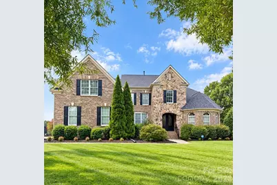 5017 Autumn Blossom Lane, Waxhaw, NC 28173 - Photo 1