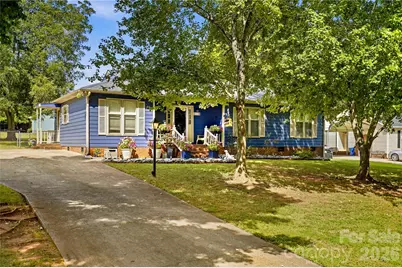 2118 Lampglow Court, Gastonia, NC 28056 - Photo 1