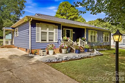 2118 Lampglow Court, Gastonia, NC 28056 - Photo 3