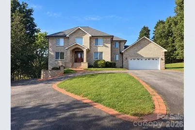 5980 Willowbottom Road, Hickory, NC 28602 - Photo 1