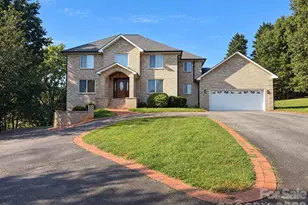 5980 Willowbottom Rd, Hickory, NC 28602 - Photo 1