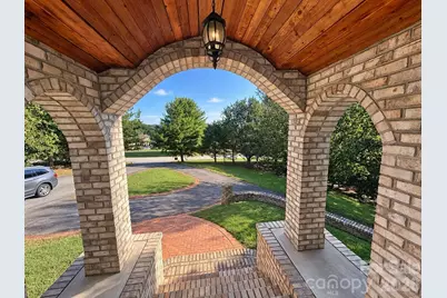 5980 Willowbottom Road, Hickory, NC 28602 - Photo 3