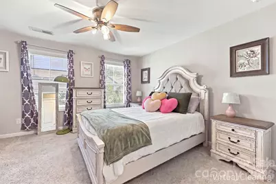 6107 Artigas Drive, Indian Land, SC 29707 - Photo 13