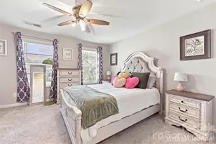 6107 Artigas Dr, Indian Land, SC 29707 - Photo 13