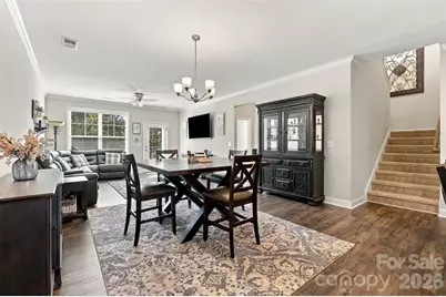 6107 Artigas Drive, Indian Land, SC 29707 - Photo 19