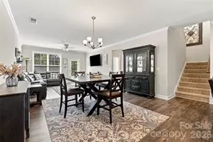 6107 Artigas Dr, Indian Land, SC 29707 - Photo 19
