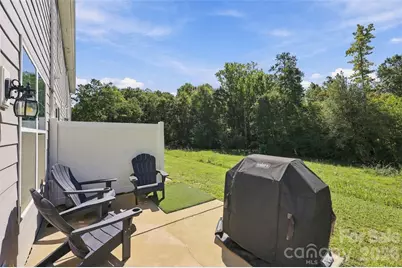 6107 Artigas Drive, Indian Land, SC 29707 - Photo 37