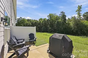 6107 Artigas Dr, Indian Land, SC 29707 - Photo 37
