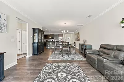 6107 Artigas Drive, Indian Land, SC 29707 - Photo 5