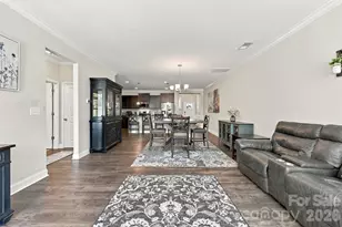 6107 Artigas Dr, Indian Land, SC 29707 - Photo 5