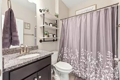 6107 Artigas Drive, Indian Land, SC 29707 - Photo 9