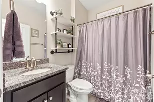 6107 Artigas Dr, Indian Land, SC 29707 - Photo 9