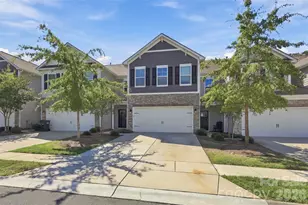 6107 Artigas Dr, Indian Land, SC 29707 - Photo 1