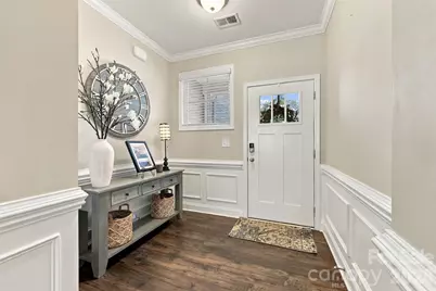 6107 Artigas Drive, Indian Land, SC 29707 - Photo 17
