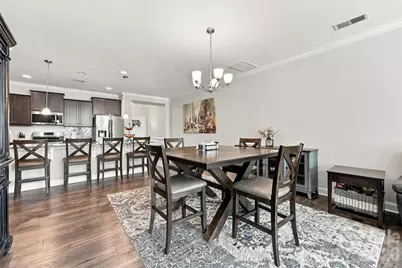 6107 Artigas Drive, Indian Land, SC 29707 - Photo 23