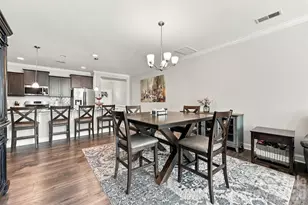6107 Artigas Dr, Indian Land, SC 29707 - Photo 23
