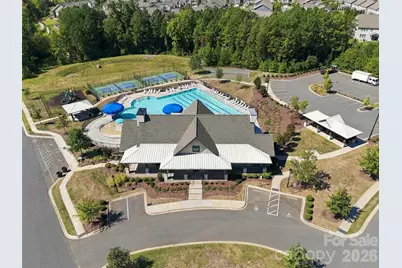 6107 Artigas Drive, Indian Land, SC 29707 - Photo 45