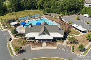 6107 Artigas Dr, Indian Land, SC 29707 - Photo 45