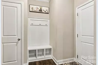 6107 Artigas Drive, Indian Land, SC 29707 - Photo 27