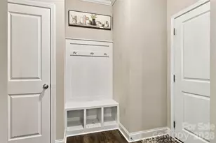 6107 Artigas Dr, Indian Land, SC 29707 - Photo 27