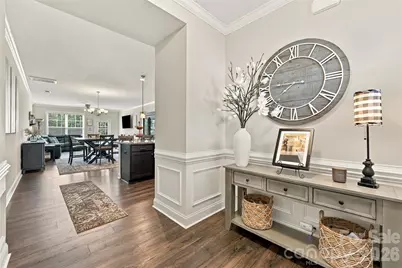 6107 Artigas Drive, Indian Land, SC 29707 - Photo 3