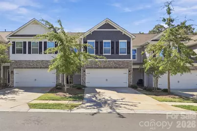 6107 Artigas Drive, Indian Land, SC 29707 - Photo 35