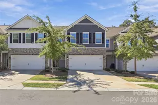 6107 Artigas Dr, Indian Land, SC 29707 - Photo 35
