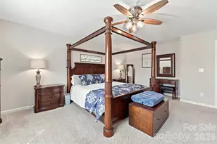 6107 Artigas Dr, Indian Land, SC 29707 - Photo 11