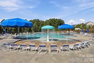 6107 Artigas Dr, Indian Land, SC 29707 - Photo 41