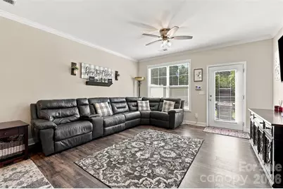 6107 Artigas Drive, Indian Land, SC 29707 - Photo 21