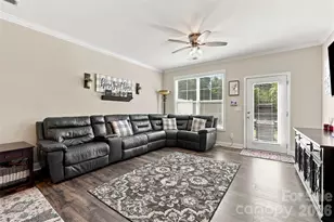 6107 Artigas Dr, Indian Land, SC 29707 - Photo 21