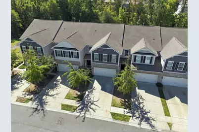 6107 Artigas Drive, Indian Land, SC 29707 - Photo 39