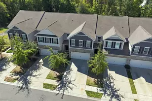 6107 Artigas Dr, Indian Land, SC 29707 - Photo 39