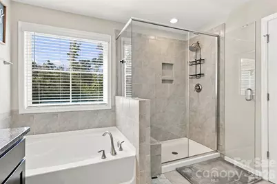 6107 Artigas Drive, Indian Land, SC 29707 - Photo 33