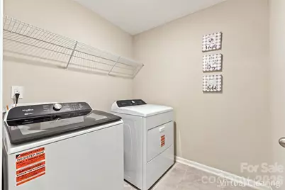 6107 Artigas Drive, Indian Land, SC 29707 - Photo 15