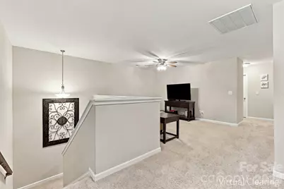 6107 Artigas Drive, Indian Land, SC 29707 - Photo 29