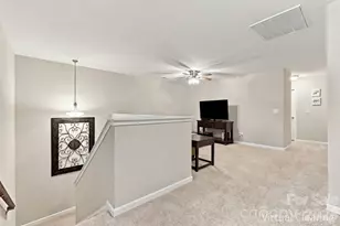 6107 Artigas Dr, Indian Land, SC 29707 - Photo 29