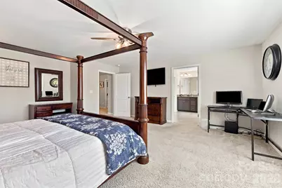 6107 Artigas Drive, Indian Land, SC 29707 - Photo 31