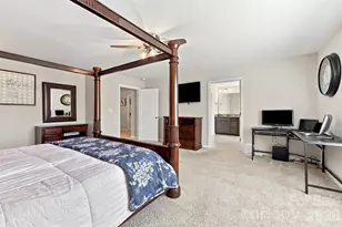 6107 Artigas Dr, Indian Land, SC 29707 - Photo 31
