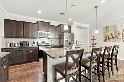6107 Artigas Drive, Indian Land, SC 29707 - Photo 25