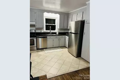 5344 Coburg Avenue, Charlotte, NC 28215 - Photo 5