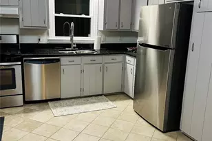5344 Coburg Ave, Charlotte, NC 28215 - Photo 5