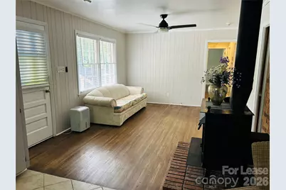 5344 Coburg Avenue, Charlotte, NC 28215 - Photo 3