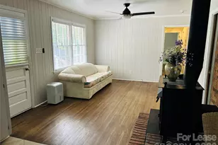 5344 Coburg Ave, Charlotte, NC 28215 - Photo 3