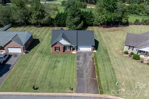1420 Farmington Hills Dr, Conover, NC 28613 - Photo 27