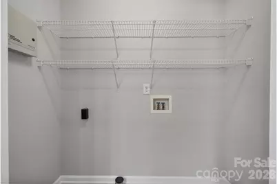1420 Farmington Hills Drive, Conover, NC 28613 - Photo 17