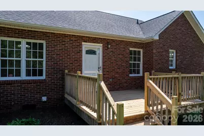 1420 Farmington Hills Drive, Conover, NC 28613 - Photo 19