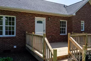 1420 Farmington Hills Dr, Conover, NC 28613 - Photo 19
