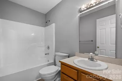 1420 Farmington Hills Drive, Conover, NC 28613 - Photo 15